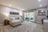 8224 Glenwillow Lane - Photo 9