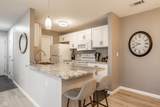 8224 Glenwillow Lane - Photo 10
