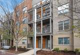 110 North Street - Photo 1
