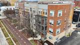 110 North Street - Photo 2