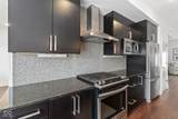 110 North Street - Photo 12