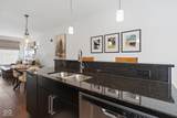 110 North Street - Photo 13