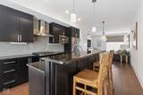 110 North Street - Photo 14