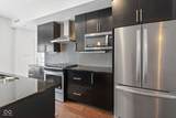 110 North Street - Photo 15