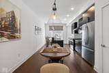 110 North Street - Photo 17