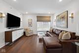 110 North Street - Photo 18
