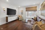 110 North Street - Photo 19