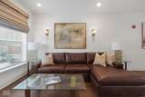 110 North Street - Photo 20