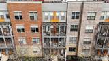 110 North Street - Photo 3