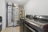 110 North Street - Photo 21