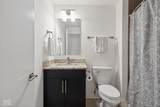 110 North Street - Photo 22