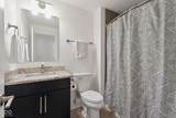 110 North Street - Photo 23