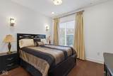 110 North Street - Photo 24
