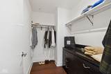110 North Street - Photo 26