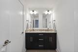 110 North Street - Photo 27