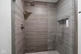 110 North Street - Photo 28