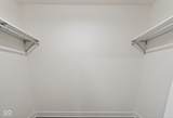 110 North Street - Photo 30