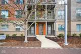 110 North Street - Photo 4