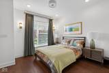 110 North Street - Photo 31