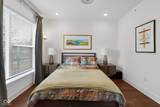 110 North Street - Photo 32