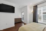 110 North Street - Photo 33