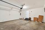 110 North Street - Photo 34