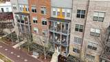 110 North Street - Photo 36
