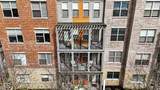 110 North Street - Photo 37