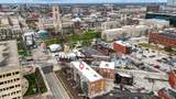 110 North Street - Photo 38