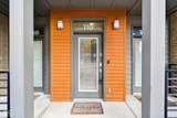 110 North Street - Photo 5
