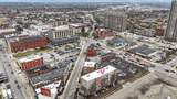 110 North Street - Photo 41