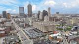 110 North Street - Photo 43