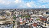 110 North Street - Photo 44