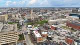 110 North Street - Photo 45