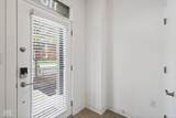 110 North Street - Photo 6
