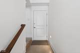 110 North Street - Photo 7