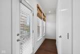 110 North Street - Photo 8
