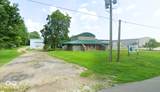 111 Aiken Street - Photo 2