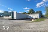 111 Aiken Street - Photo 3