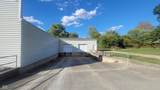 111 Aiken Street - Photo 4