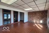 111 Aiken Street - Photo 6