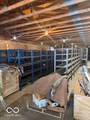 111 Aiken Street - Photo 7