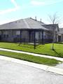 6981 Park Square Drive - Photo 1