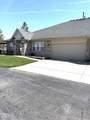 6981 Park Square Drive - Photo 2