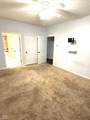 6981 Park Square Drive - Photo 11