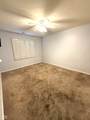 6981 Park Square Drive - Photo 12