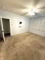 6981 Park Square Drive - Photo 13