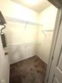 6981 Park Square Drive - Photo 14