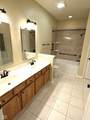 6981 Park Square Drive - Photo 15