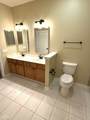 6981 Park Square Drive - Photo 16
